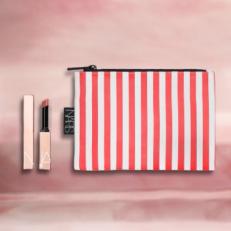 NARS
