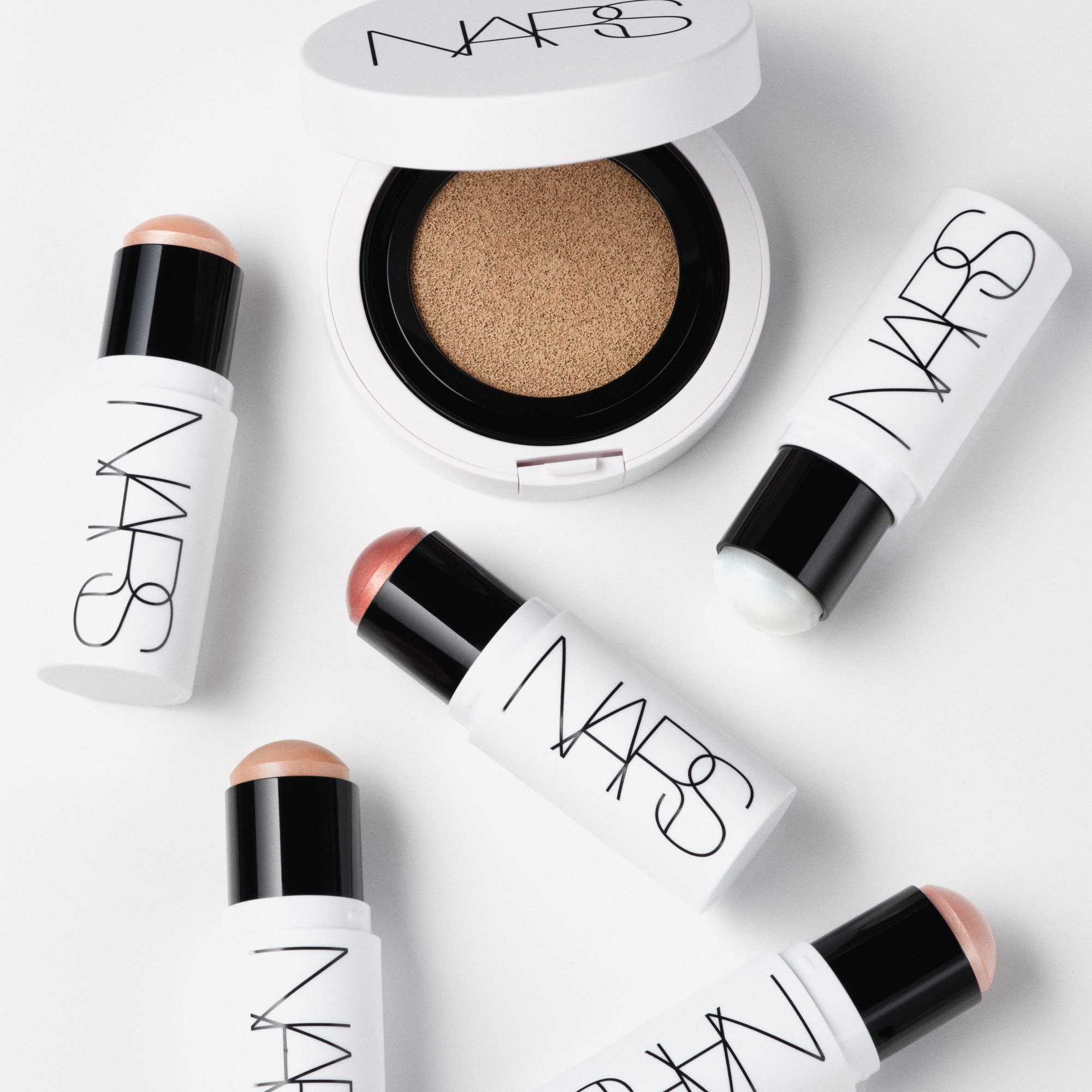 NARS