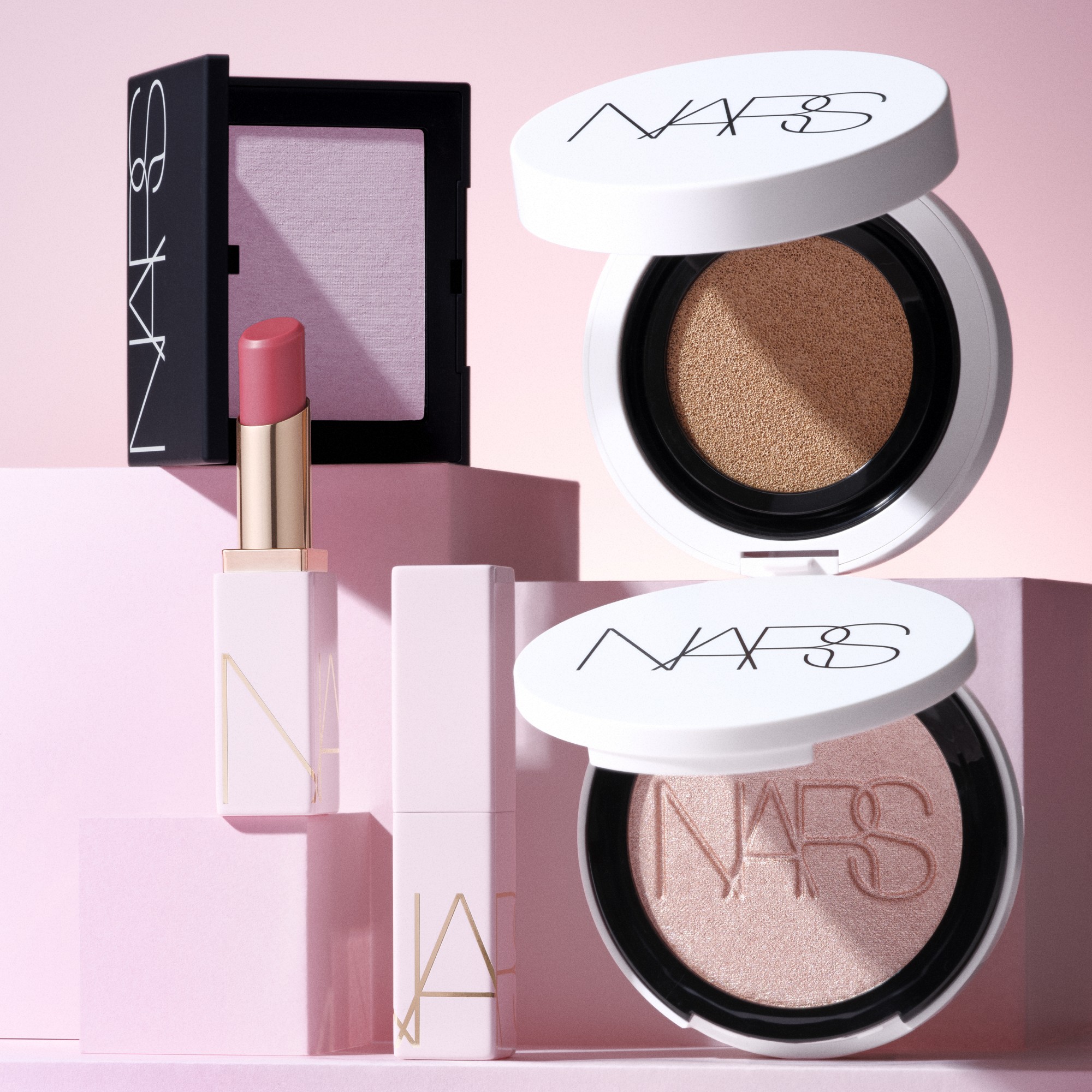 NARS