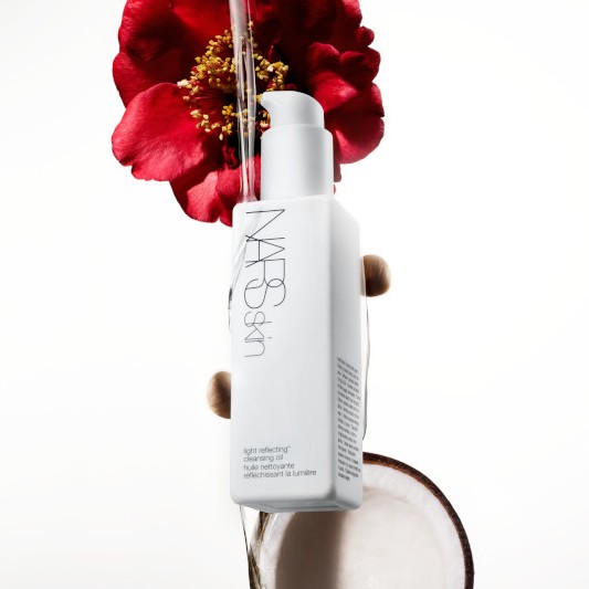 <span id="events_20260715" class="campaign-target"></span>
<div style="line-height: 1.0em"><p class="fsize18">
<p>@cosme TOKYO 新クレンジングオイル　最速先行発売イベント<br>
日時：2026年7月15日(水)～21日(火)
</p>
</div>