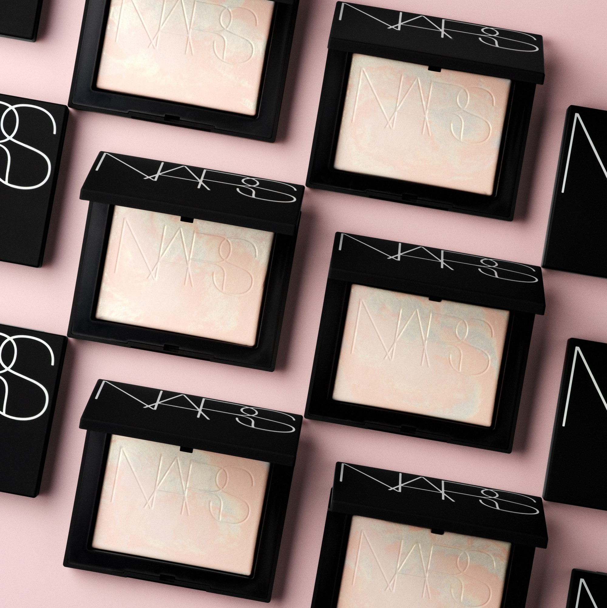 NARS