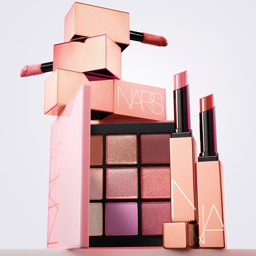 NARS