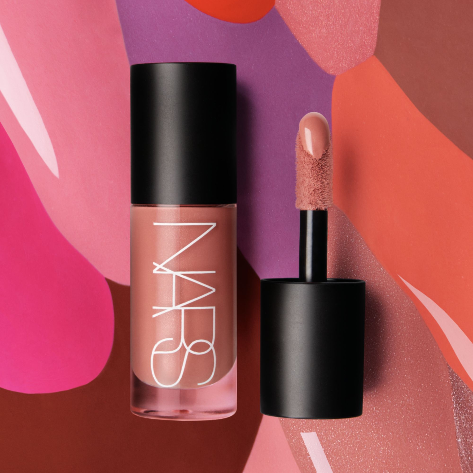 オンラインキャンペーン | NARS Cosmetics