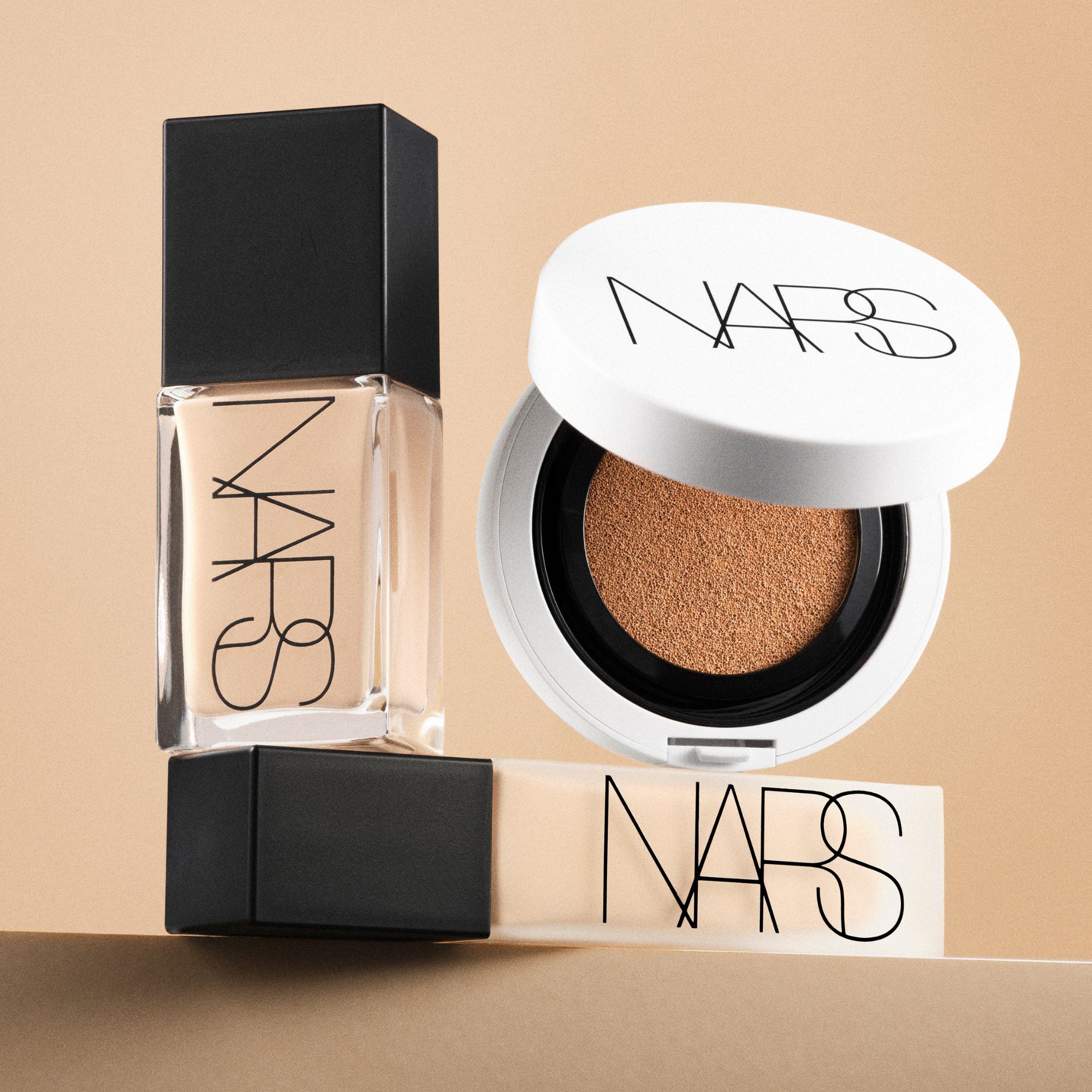 NARS