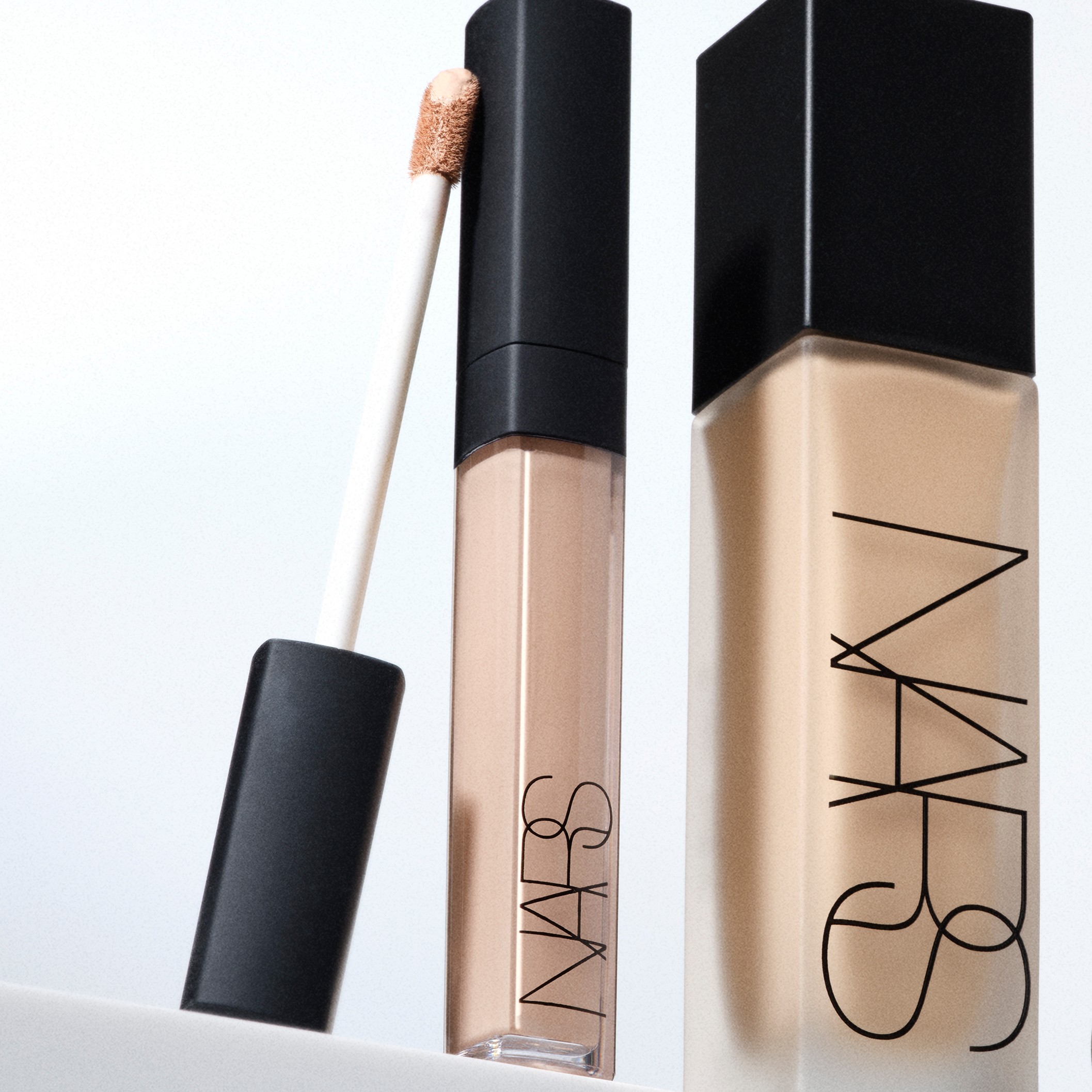 オンラインキャンペーン | NARS Cosmetics