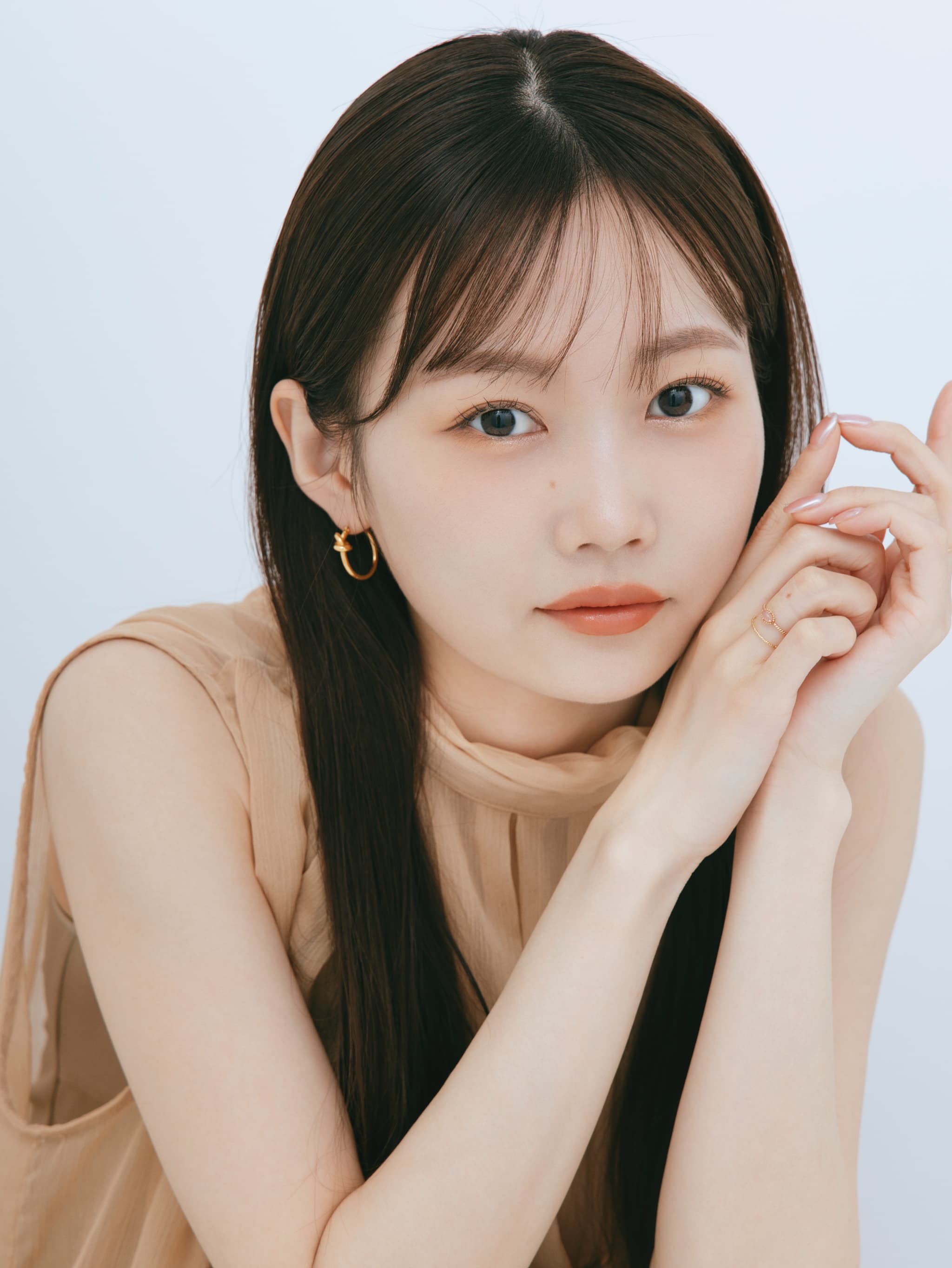 <span id="events_20250607_m" class="campaign-target"></span>
<p class="fsize18">◆トークイベント<br>「NARS THE HOT ESCAPE COLLECTION」発売記念 水越みさと<br class="show-for-small-only"> TRUST YOURSELF-この夏、新しい自分の魅力に出会おう-</p>