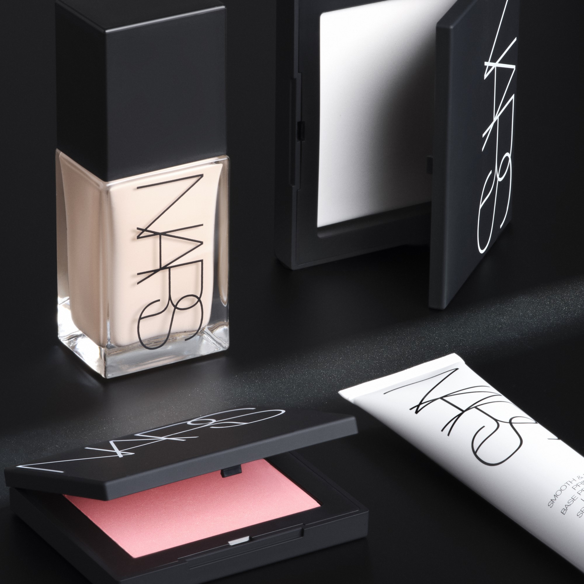 NARS
