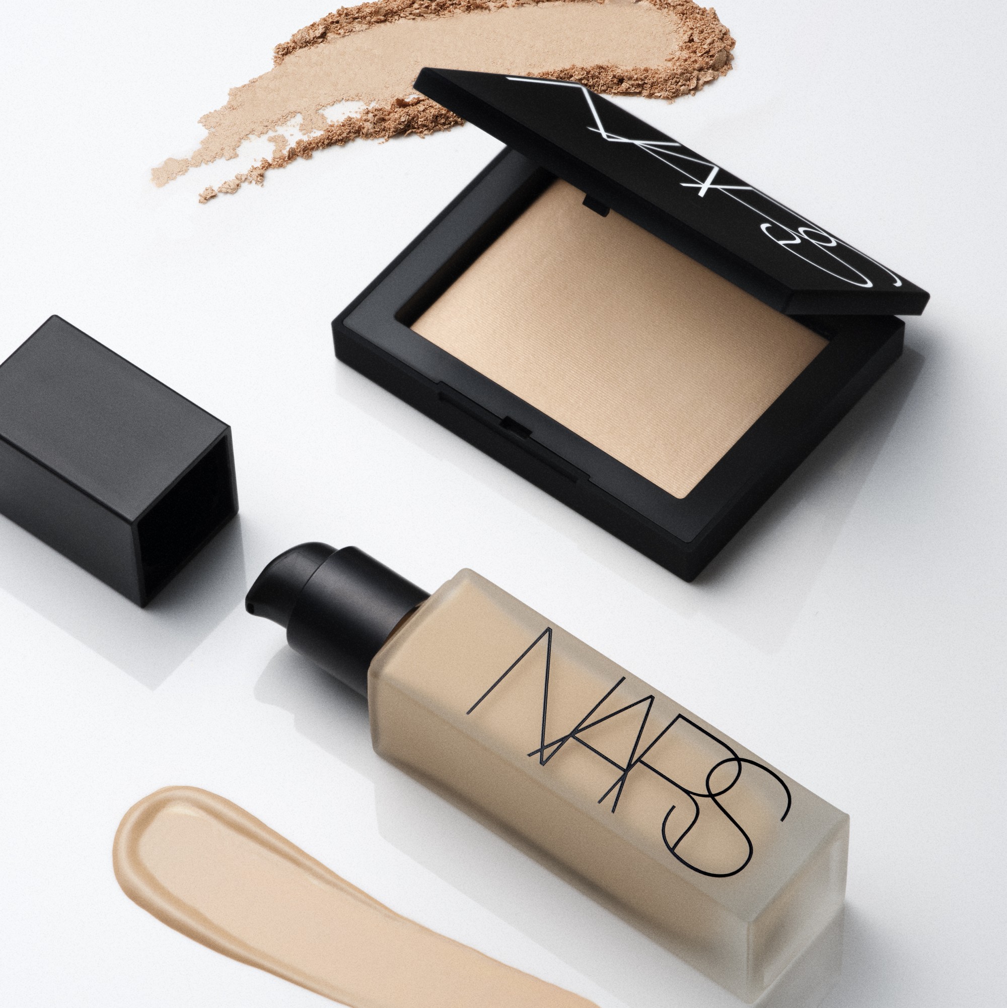 NARS