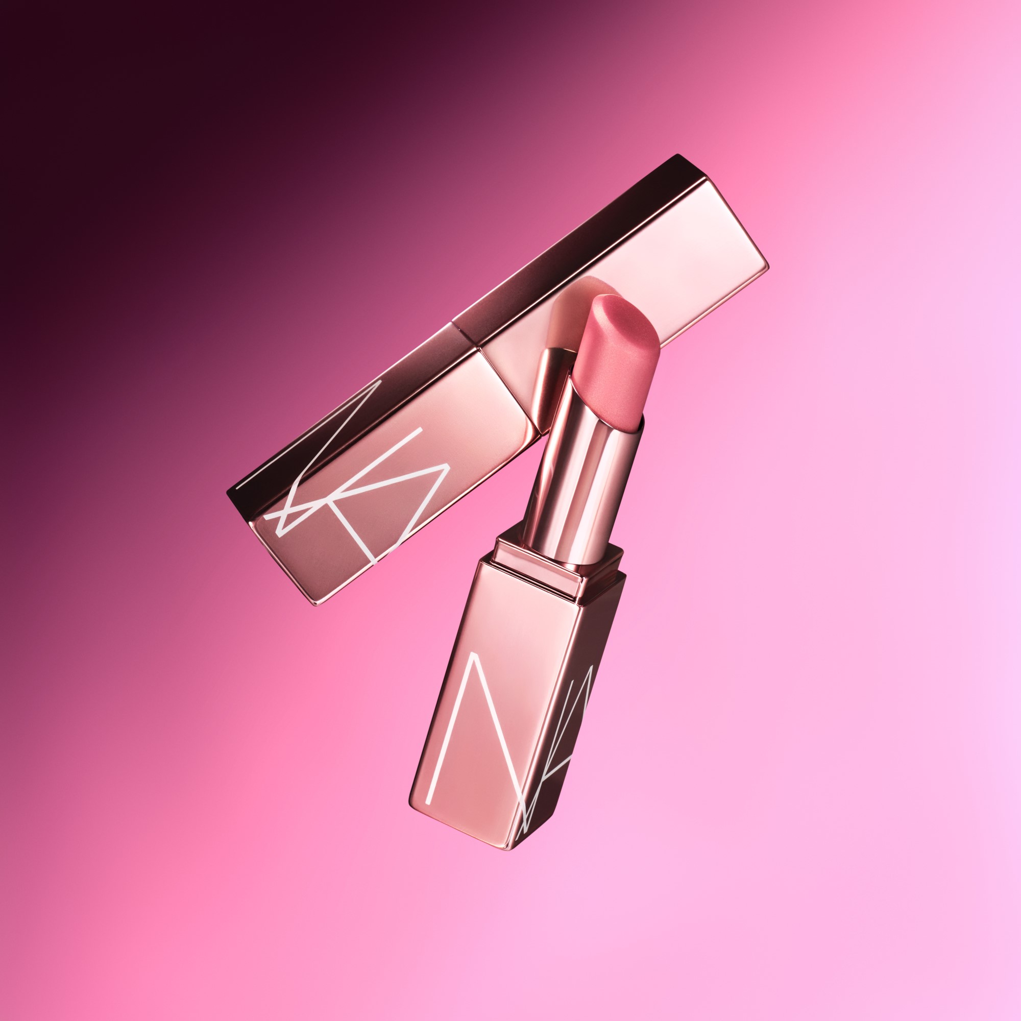 NARS