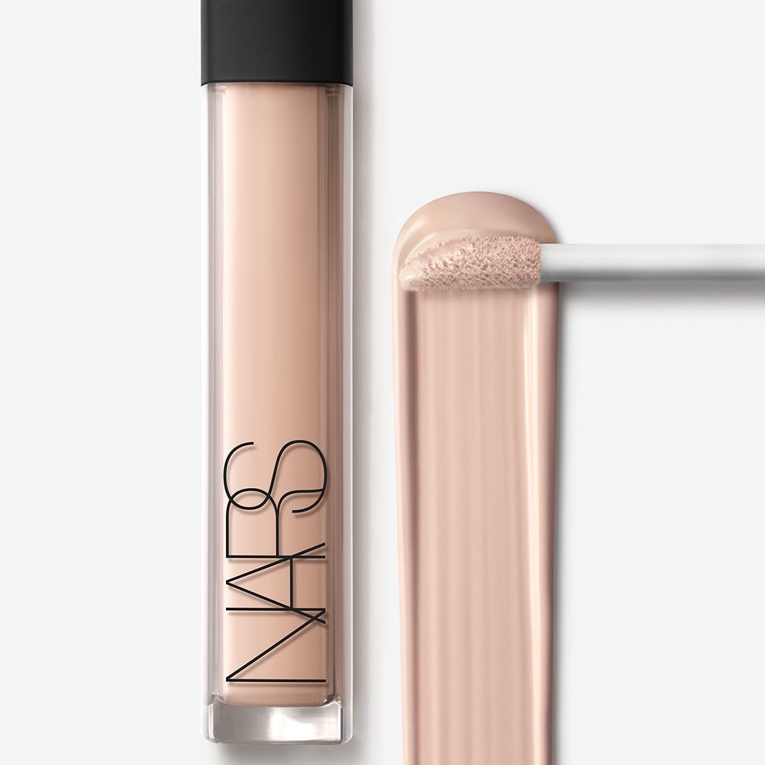 NARS