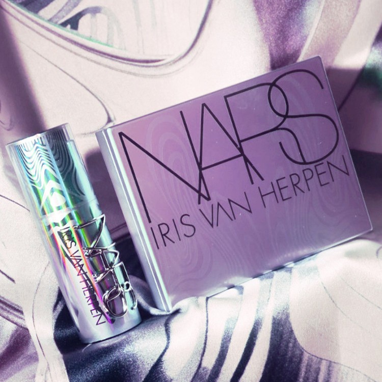 オンラインキャンペーン | NARS Cosmetics