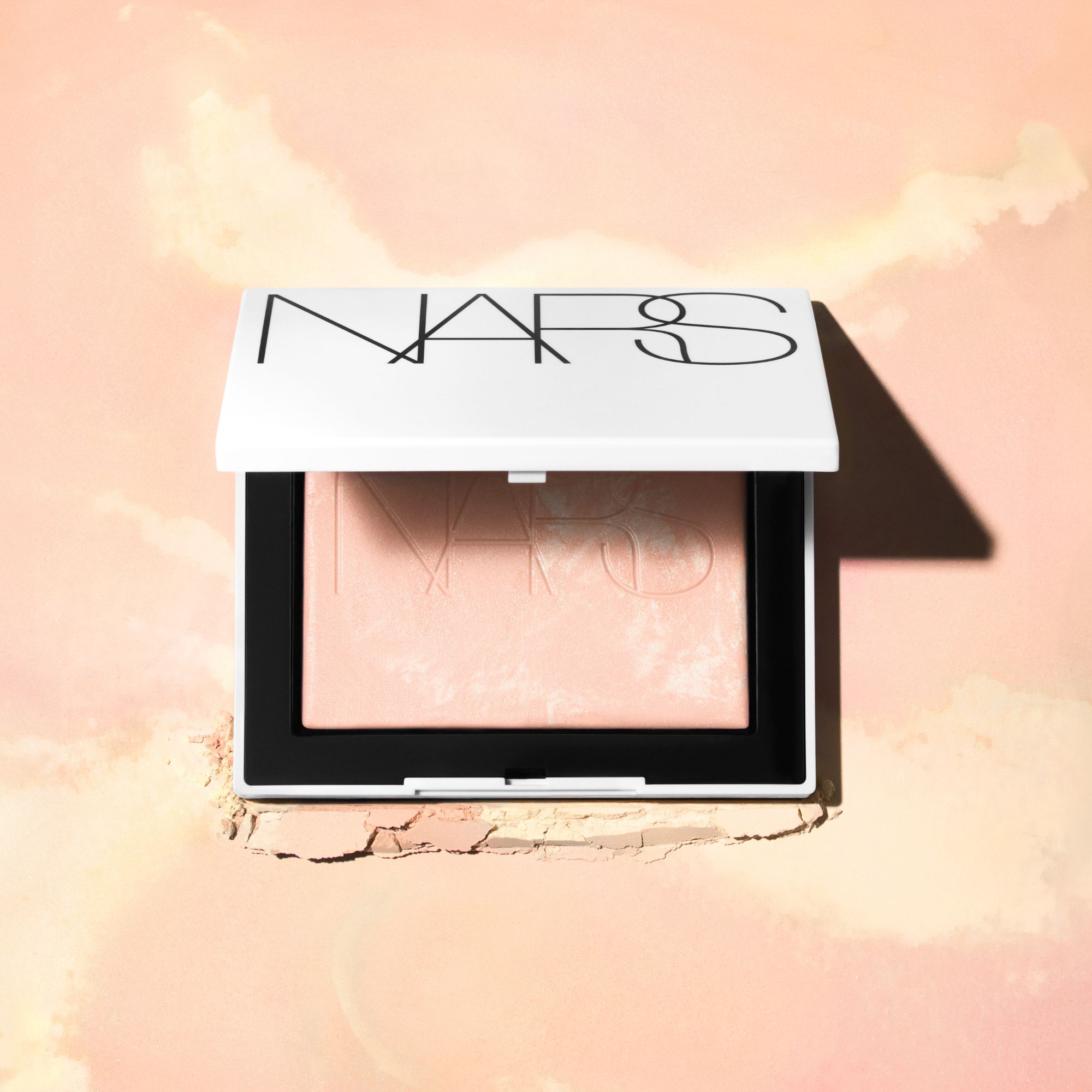 NARS