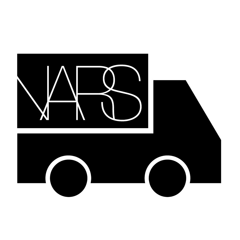 オンラインキャンペーン | NARS Cosmetics