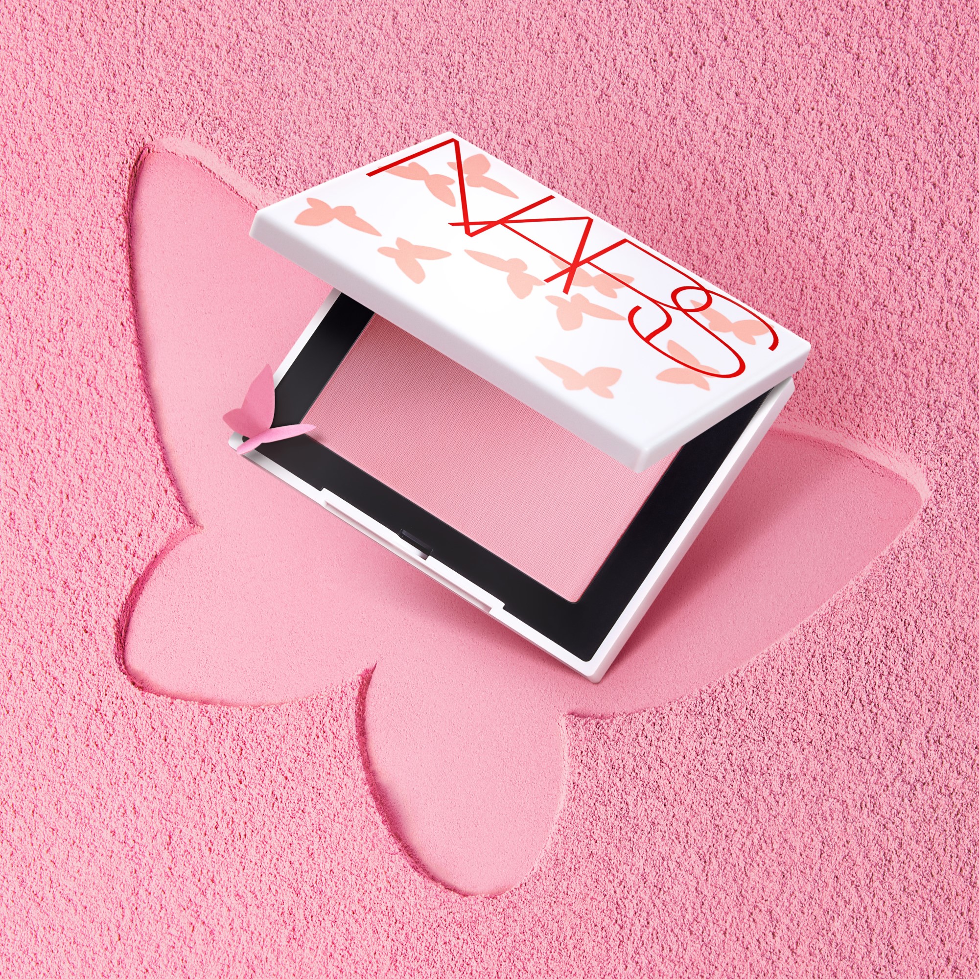 NARS