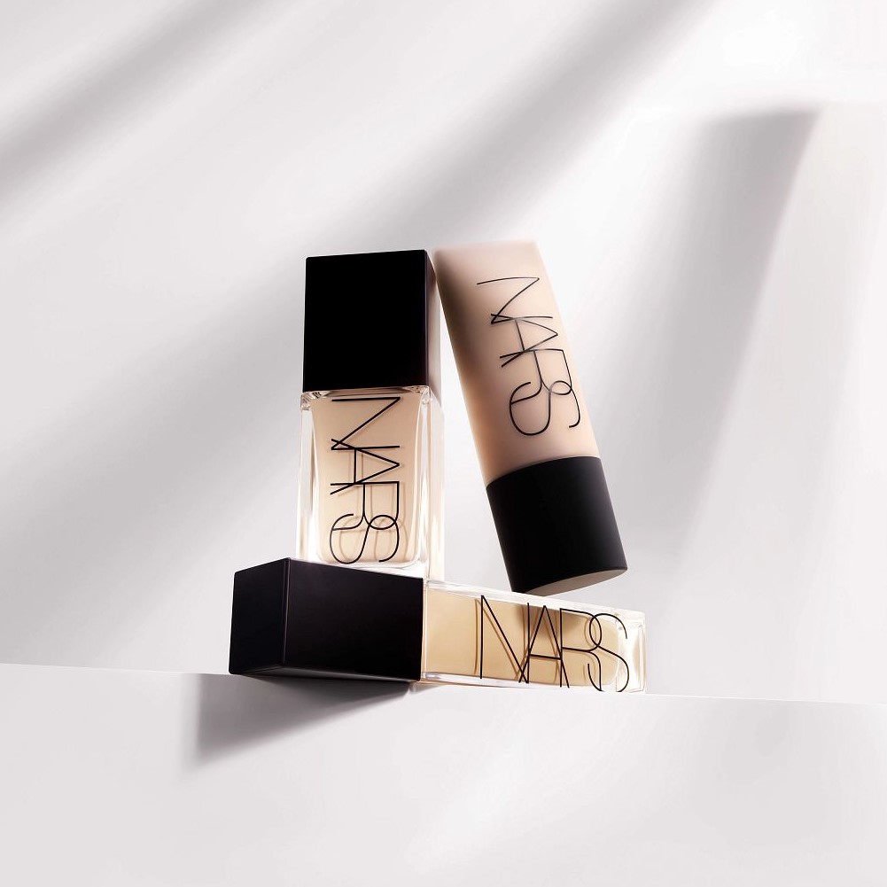 店舗検索｜NARS Cosmetics