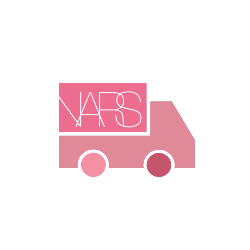 クワッドアイシャドー | NARS Cosmetics