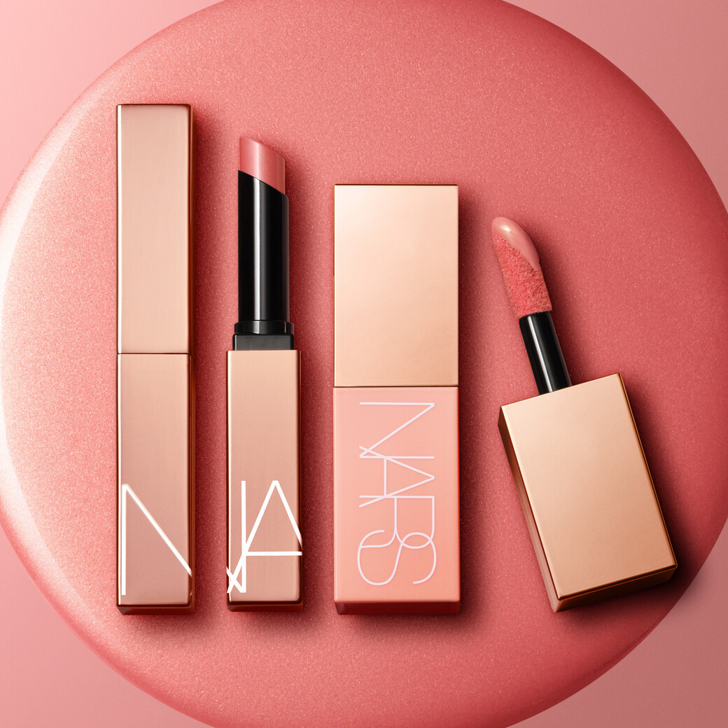ライトリフレクティング プリズマティックパウダー| NARS Cosmetics