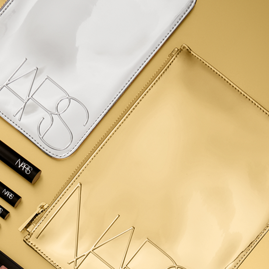 ライトリフレクティング プリズマティックパウダー| NARS Cosmetics